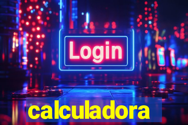 calculadora arbitragem bet